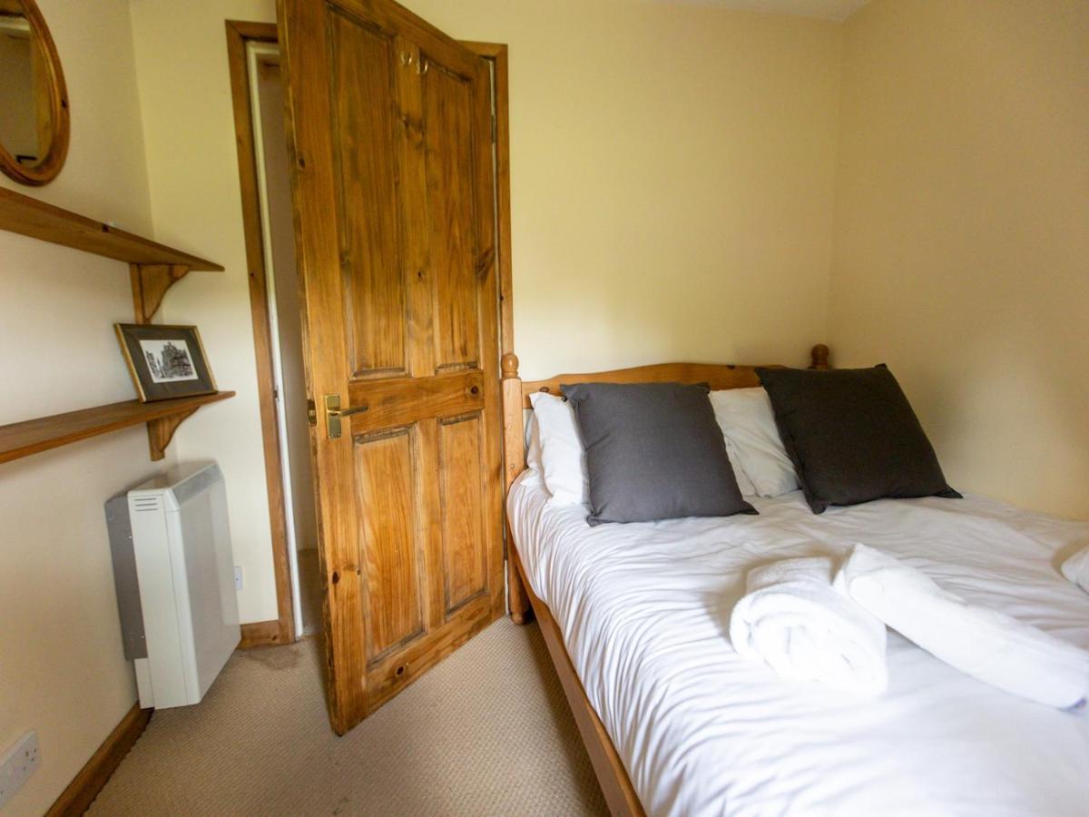Pass The Keys Cosy Cottage With Views Over The Shropshire Hills Ludlow Esterno foto